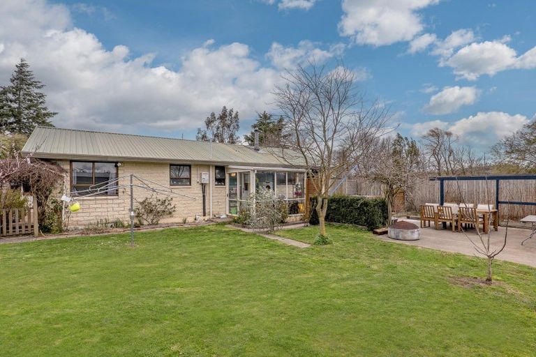 Photo of property in 10 Malvern Hills Road, Sheffield, 7500