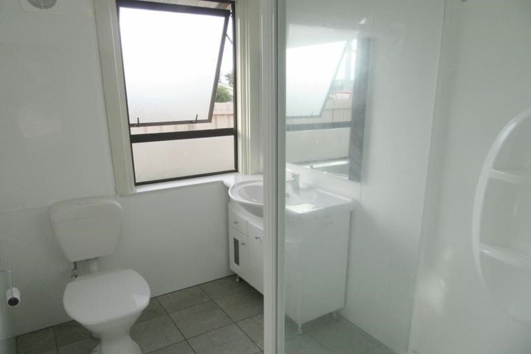 Photo of property in 50 Travis Road, Burwood, Christchurch, 8083