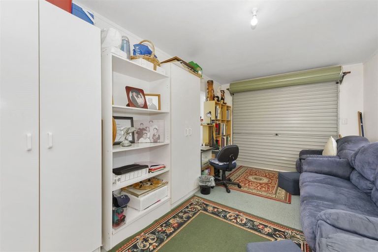 Photo of property in 31 Cowley Drive, Temple View, Hamilton, 3218