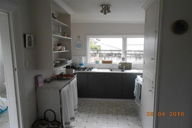 Photo of property in 125 Richmond Street, Petone, Lower Hutt, 5012