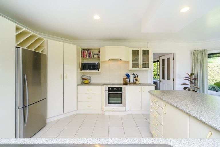 Photo of property in 15 Flemington Lane, Awapuni, Palmerston North, 4412