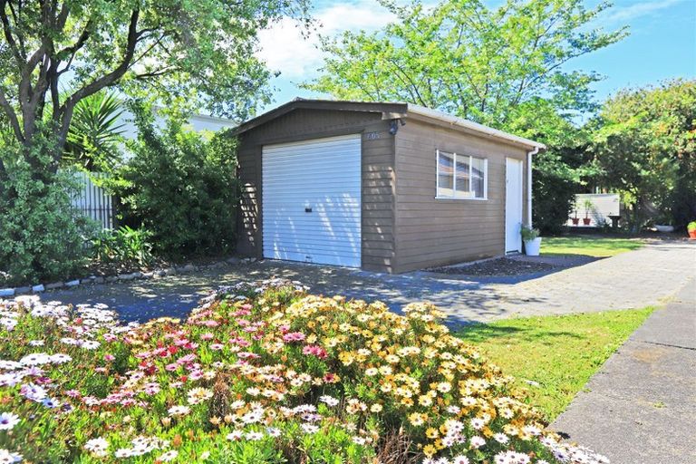 Photo of property in 605 Willowpark Road South, Akina, Hastings, 4122