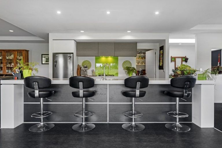 Photo of property in 465 Broad Road, Sefton, Rangiora, 7477