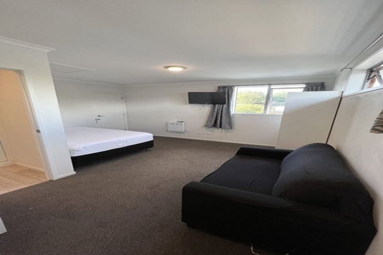 Photo of property in 1/9 Greensboro Street, Hamilton East, Hamilton, 3216