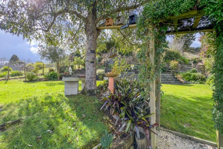 Photo of property in 13 Kennedy Street, Paeroa, 3600