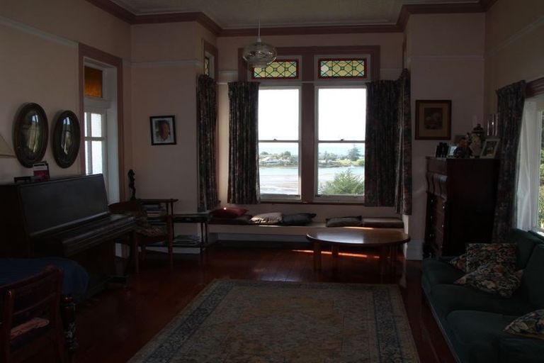 Photo of property in 22 Taipa Heights Drive, Taipa, 0420