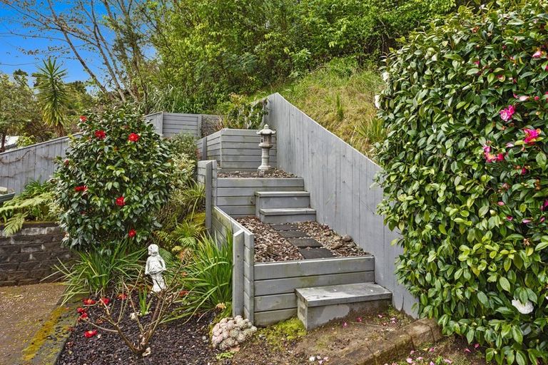 Photo of property in 31 The Fairway, Whakatane, 3120