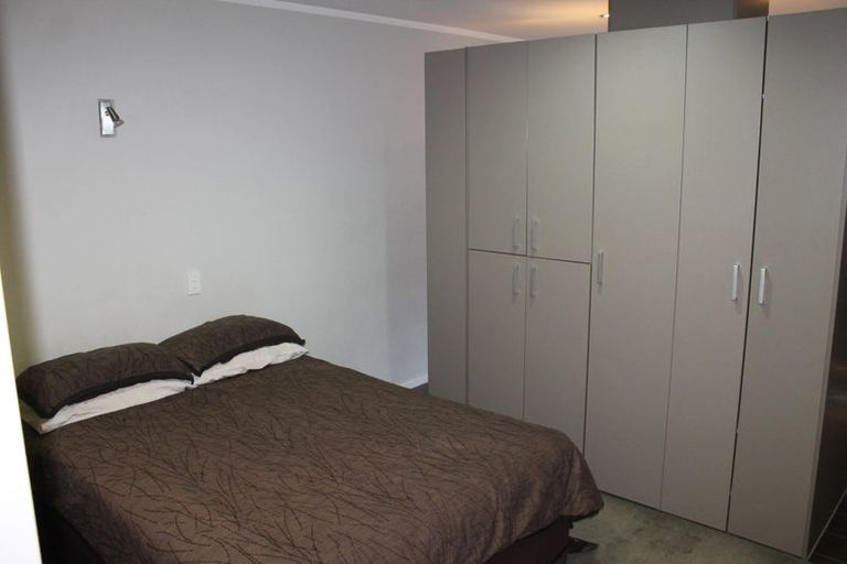 Photo of property in 105/184 Symonds Street, Eden Terrace, Auckland, 1010