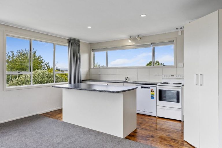 Photo of property in 1/22 Woodward Street, Nukuhau, Taupo, 3330