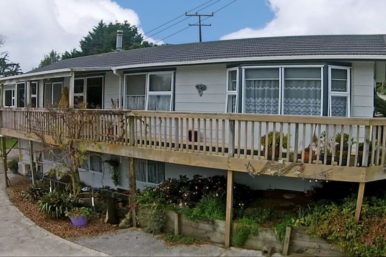 Photo of property in 11b Whitelaw Place, Te Kamo, Whangarei, 0112