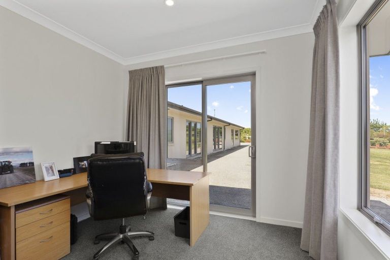 Photo of property in 21 Dalys Road, Lincoln, Christchurch, 7672