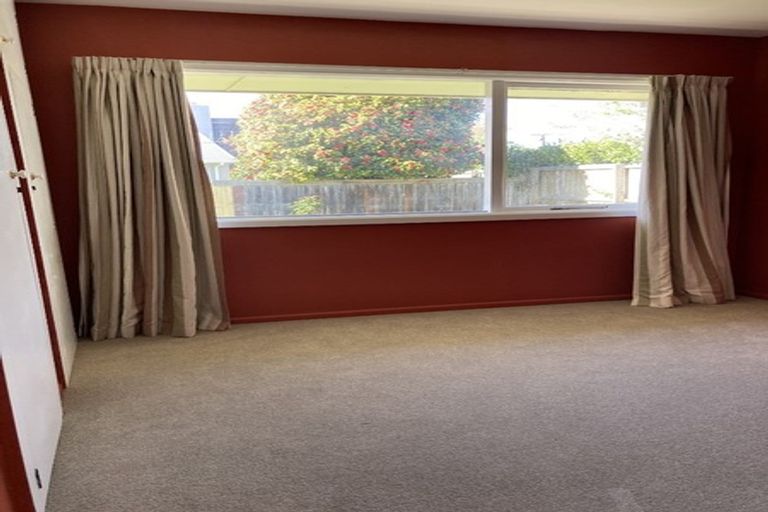 Photo of property in 2/44 Wairarapa Terrace, Merivale, Christchurch, 8014