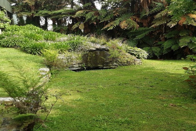 Photo of property in 13 Westbourne Avenue, Pomare, Rotorua, 3015