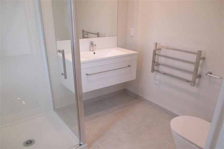 Photo of property in 5 Perendale Street, Belfast, Christchurch, 8051