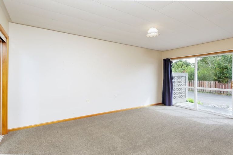 Photo of property in 3/16 Naylor Street, Waimate, 7924