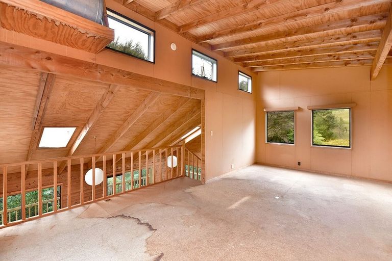 Photo of property in 20 West Road, Kaukapakapa, 0873