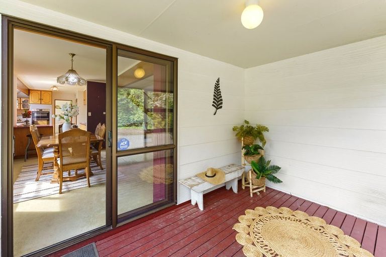 Photo of property in 44 Te Horo Beach Road, Te Horo, Otaki, 5581