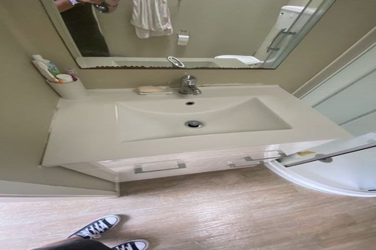 Photo of property in 11 Orrs Road, Kaikohe, 0405