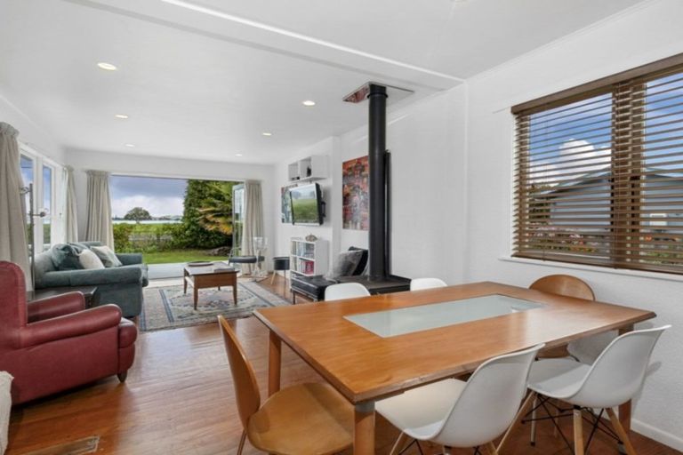 Photo of property in 542 Leigh Road, Whangateau, Warkworth, 0985