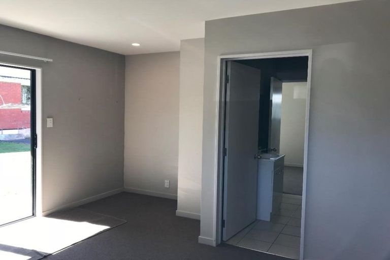 Photo of property in 29 Vicki Street, Sockburn, Christchurch, 8042