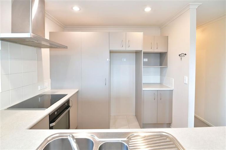 Photo of property in 22 Midshipman Court, Gulf Harbour, Whangaparaoa, 0930