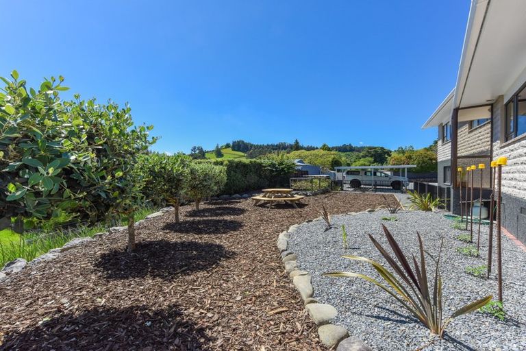 Photo of property in 58 Eighty Eight Valley Road, Wakefield, 7025