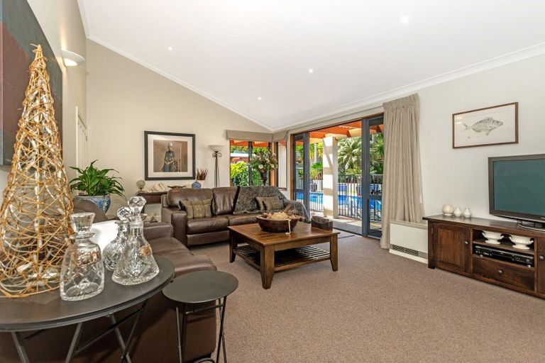 Photo of property in 69a Riverside Road, Whataupoko, Gisborne, 4010