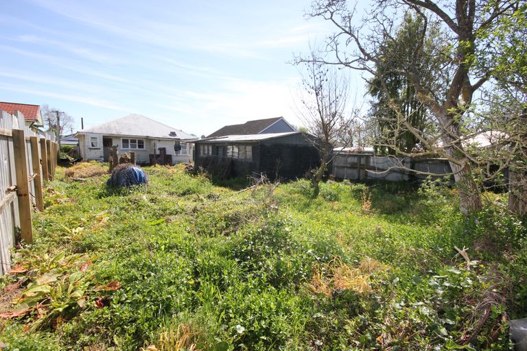 Photo of property in 78 Wychbury Street, Spreydon, Christchurch, 8024