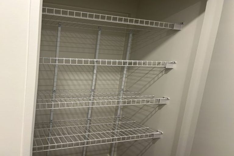 Photo of property in 48 John Street, Petone, Lower Hutt, 5012