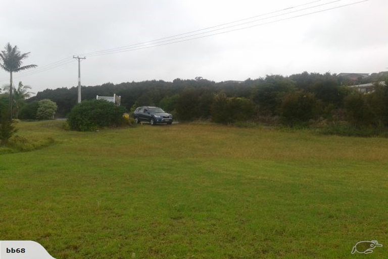 Photo of property in 293 State Highway 10, Cable Bay, 0420