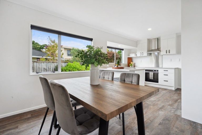 Photo of property in 29c Heta Road, Highlands Park, New Plymouth, 4312