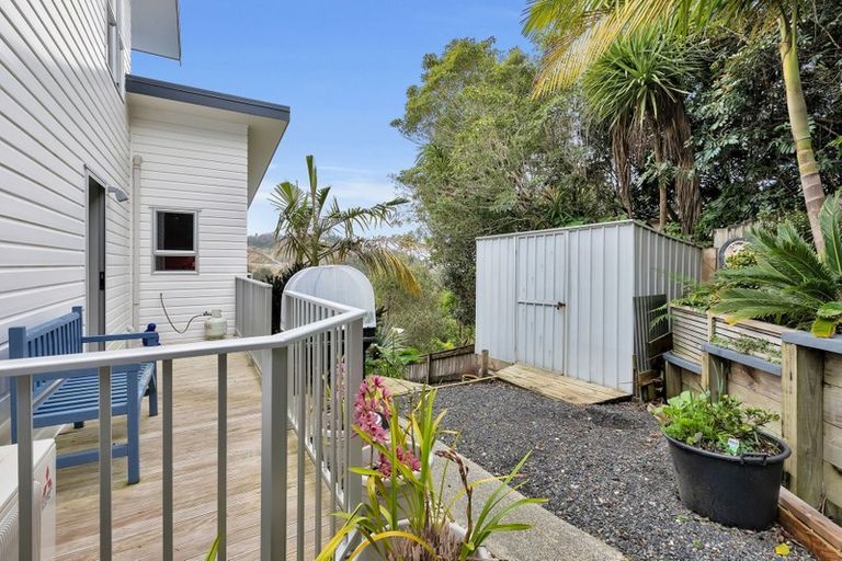 Photo of property in 29 Ngahere Drive, Horahora, Whangarei, 0110