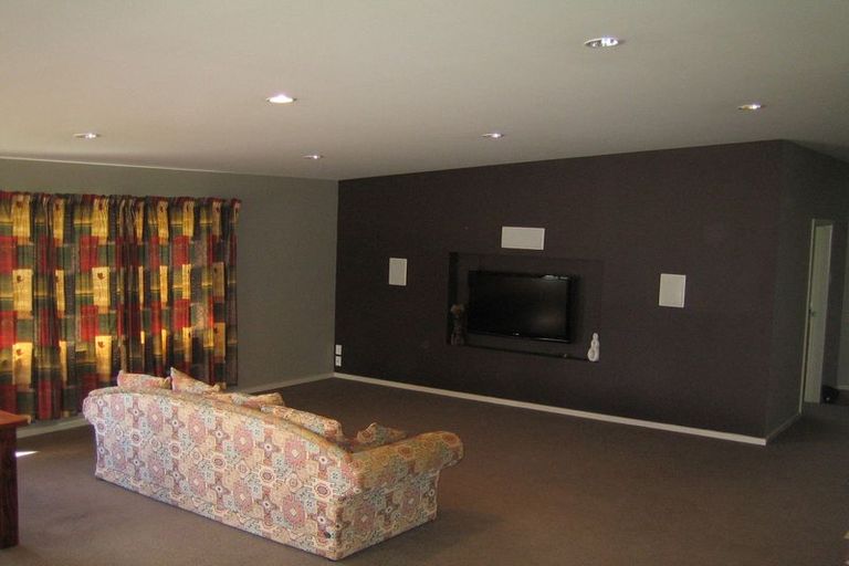 Photo of property in 25 Rata Street, Matamata, 3400