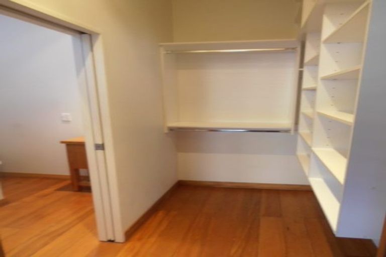 Photo of property in 16 Brook Street, The Brook, Nelson, 7010