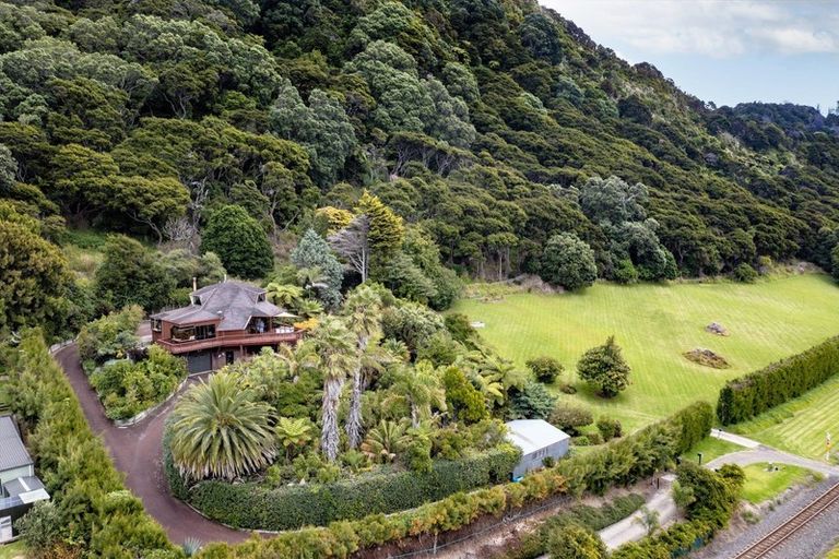 Photo of property in 79 Pakeha Street, Matata, Whakatane, 3194