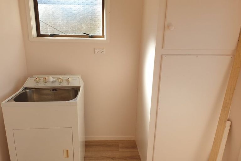 Photo of property in 104 Cemetery Road, Wainui, Silverdale, 0992