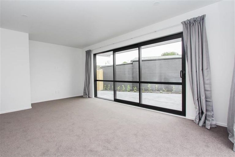 Photo of property in 411 Peachgrove Road, Fairfield, Hamilton, 3214