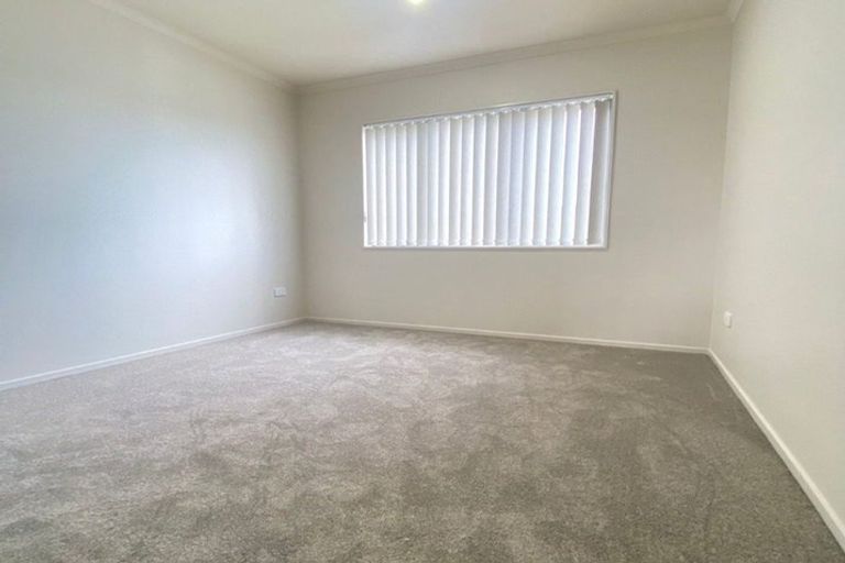 Photo of property in 7/55 Swaffield Road, Papatoetoe, Auckland, 2025
