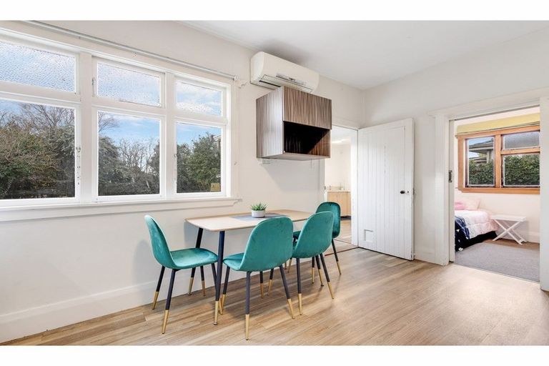 Photo of property in 30 Carnarvon Street, Linwood, Christchurch, 8062