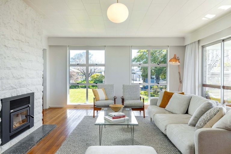 Photo of property in 21 Battys Road, Yelverton, Blenheim, 7201