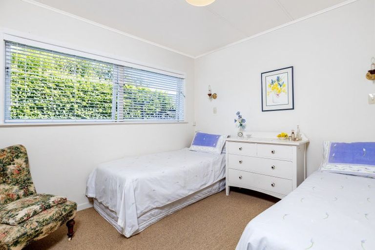 Photo of property in 31 Titoki Street, Lansdowne, Masterton, 5810