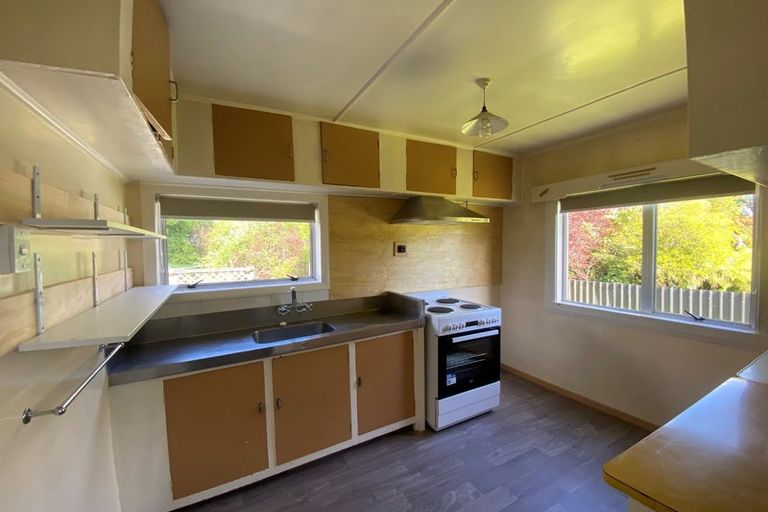 Photo of property in 28 Ranfurly Street, Runanga, 7803