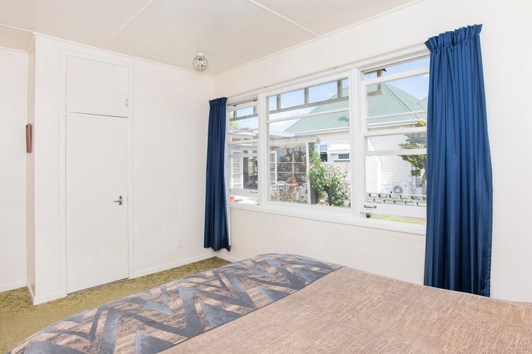 Photo of property in 115 Rutene Road, Kaiti, Gisborne, 4010