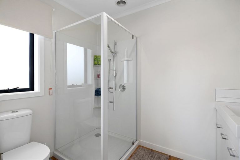 Photo of property in 2 Memorial Drive, Motueka, 7120