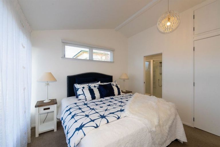 Photo of property in 800a Gordon Road, Raureka, Hastings, 4120