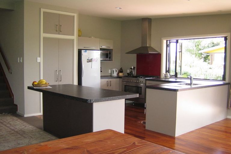 Photo of property in 25 Rata Street, Matamata, 3400