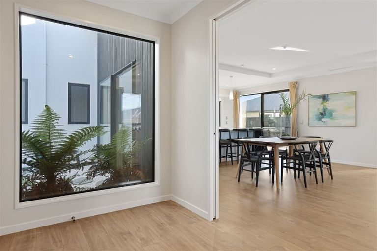 Photo of property in 169 Kittyhawk Avenue, Wigram, Christchurch, 8042