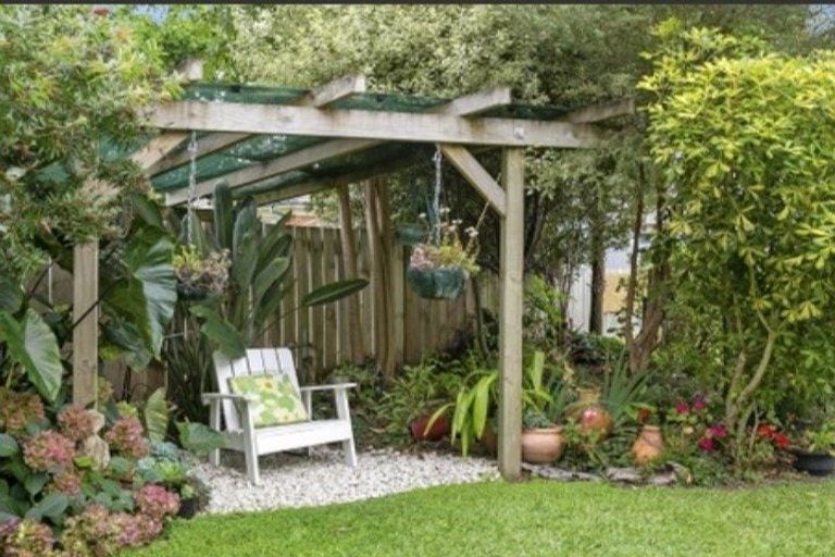 Photo of property in 30 Turongo Street, Otorohanga, 3900