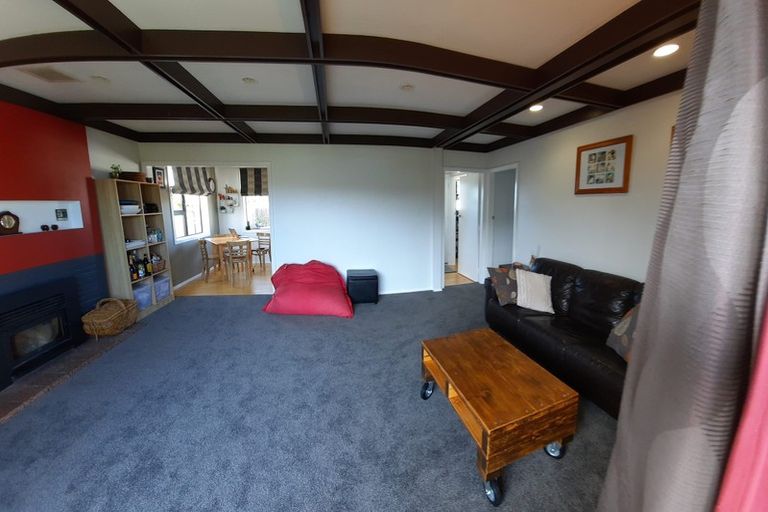 Photo of property in 11b Lomita Road, Johnsonville, Wellington, 6037