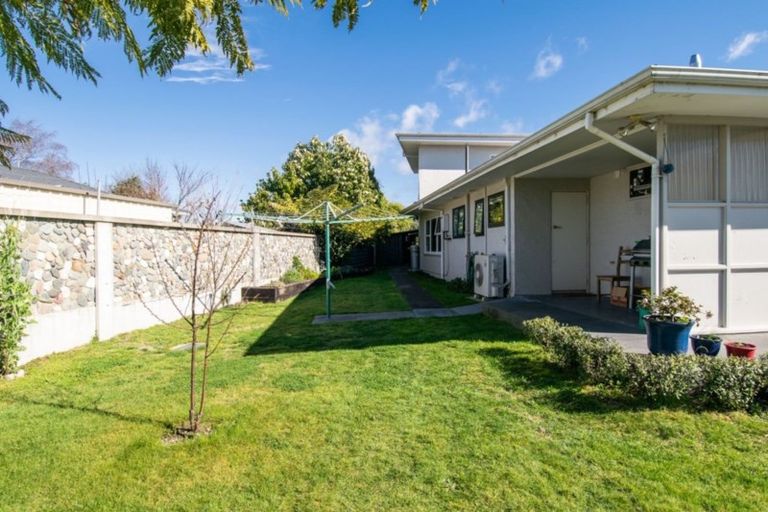 Photo of property in 472a High Street, Motueka, 7120